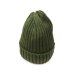 画像1: 【HIGHLAND2000】2×1 COTTON CAP/MOS (1)