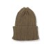 画像2: 【HIGHLAND2000】2×1 COTTON CAP/METAL (2)