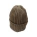 画像1: 【HIGHLAND2000】2×1 COTTON CAP/METAL (1)