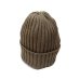 画像1: 【HIGHLAND2000】2×1 COTTON CAP/METAL (1)