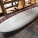 画像2: 【Mandala custom shapes/マンダラ】 Arctail Edge Board 6’1” (2)