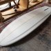 画像4: 【Mandala custom shapes/マンダラ】 Arctail Edge Board 5’11” (4)