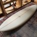 画像2: 【RICH PAVEL SURFBOARD/リッチパベル】Race Tracker6’8” (2)