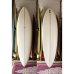 画像1: 【RICH PAVEL SURFBOARD/リッチパベル】Race Tracker6’8” (1)