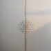 画像9: 【Mandala custom shapes/マンダラ】 Sutubbie Edge Board 6’6” (9)