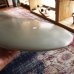 画像9: 【CRAFT SURFBOARD/クラフトサーフボード】Piggy ellipse7'9" (9)