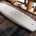 画像3: 【Mandala custom shapes/マンダラ】 Arctail Edge Board 5’11” (3)