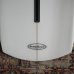 画像11: 【Mandala custom shapes/マンダラ】 Arctail Edge Board 6’1” (11)