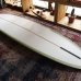 画像5: 【CRAFT SURFBOARD/クラフトサーフボード】Pistachio7'7" (5)