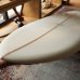 画像6: 【RICH PAVEL SURFBOARD/リッチパベル】Race Tracker6’8” (6)