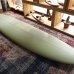 画像3: 【CRAFT SURFBOARD/クラフトサーフボード】Pistachio7'7" (3)