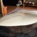 画像8: 【RICH PAVEL SURFBOARD/リッチパベル】Race Tracker6’8” (8)