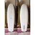 画像1: 【Mandala custom shapes/マンダラ】 Arctail Edge Board 5’11” (1)