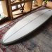 画像4: 【CRAFT SURFBOARD/クラフトサーフボード】Piggy ellipse7'9" (4)