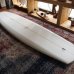 画像3: 【Mandala custom shapes/マンダラ】 Arctail Edge Board 6’1” (3)