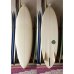 画像1: 【Tappy Records】MOD BONZER 6'6" (1)