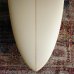 画像10: 【Tappy Records】MOD BONZER 6'6" (10)