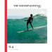 画像1: SURFERS JOURNAL/サーファーズジャーナル日本版9.4 (1)