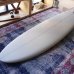 画像2: 【Joshua Keogh】M2 BRAT6'3" (2)