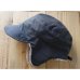 画像2: ◆即出荷OK◆19-20モデル【GREEN CLOTHING/グリーンクロージング】BOA CAP/NAVY/M (2)