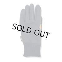 30%OFF◆即出荷OK◆19-20モデル【GREEN CLOTHING/グリーンクロージング】REGULAR INNER /CHARCOAL