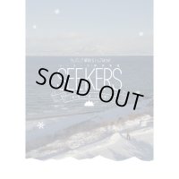 DVD【 SEEKERS/探求者達】