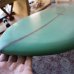 画像6: 【RICH PAVEL SURFBOARD/リッチパベル】Keel Hauler 5'6" (6)