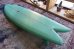 画像3: 【RICH PAVEL SURFBOARD/リッチパベル】Keel Hauler 5'6"