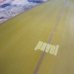 画像5: 【RICH PAVEL SURFBOARD/リッチパベル】GP Maxi Twinzer 7'4" (5)