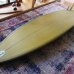 画像6: 【RICH PAVEL SURFBOARD/リッチパベル】GP Maxi Twinzer 7'4" (6)