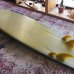 画像7: 【RICH PAVEL SURFBOARD/リッチパベル】GP Maxi Twinzer 7'4" (7)