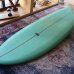 画像2: 【RICH PAVEL SURFBOARD/リッチパベル】Keel Hauler 5'6" (2)