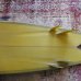 画像8: 【RICH PAVEL SURFBOARD/リッチパベル】GP Maxi Twinzer 7'4" (8)