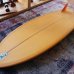 画像9: 【RICH PAVEL SURFBOARD/リッチパベル】Keel Hauler 5'8" (9)