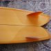 画像11: 【RICH PAVEL SURFBOARD/リッチパベル】Keel Hauler 5'8" (11)