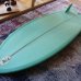 画像9: 【RICH PAVEL SURFBOARD/リッチパベル】Keel Hauler 5'6" (9)