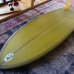 画像11: 【RICH PAVEL SURFBOARD/リッチパベル】Keel Hauler 5'10" (11)