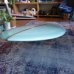 画像7: 【Derrick Disney/デリックディズニー】Mini Glider Mid7'3" (7)