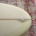 画像8: 【Neal Purchase Jnr/ニールパーチェスジュニア】DUO EGG 7'10" (8)