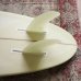 画像12: 【Neal Purchase Jnr/ニールパーチェスジュニア】DUO EGG 7'10" (12)