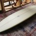 画像9: 【Neal Purchase Jnr/ニールパーチェスジュニア】DUO EGG 7'10" (9)