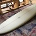 画像2: 【Neal Purchase Jnr/ニールパーチェスジュニア】DUO EGG 7'10" (2)