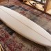 画像4: 【Morning Of The Earth Surfboards】FIJI 6'4" (4)