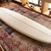 画像4: 【Morning Of The Earth Surfboards】MASSIVE 7'4" (4)