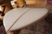 画像15: 【Morning Of The Earth Surfboards】LBOH 5'5"