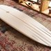 画像13: 【Morning Of The Earth Surfboards】MASSIVE 7'2" (13)