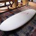 画像2: 【Ellis Ericson Surfboards】Edge Board 6'2" (2)