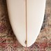 画像9: 【Morning Of The Earth Surfboards】MASSIVE 7'4" (9)