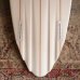 画像16: 【Morning Of The Earth Surfboards】FIJI 6'10" (16)