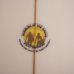 画像15: 【Morning Of The Earth Surfboards】FIJI 6'10" (15)